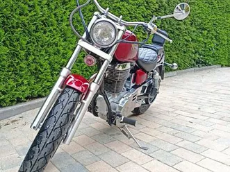savage ls650