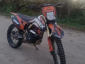 sprzedam asix 250 serwisowany itp 35 mth cena 6600 kopaszewo