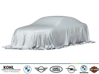 bmw c 400 gt style exclusive + komfort paket