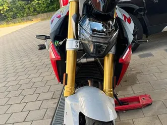 bmw f900r motorrad