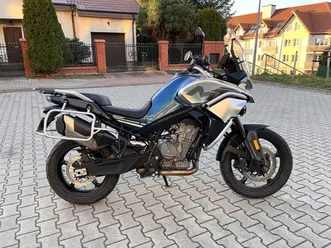 cf-moto-mt-800-sport-cfmoto-mt800-olsztyn