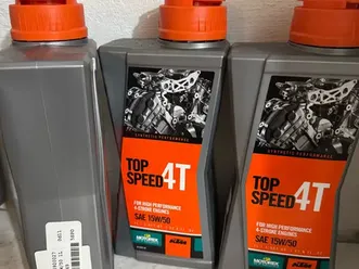 ktm 85sx accessories