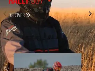 rieju mr 125/250/300i/307 hard enduro aventura rally supermoto