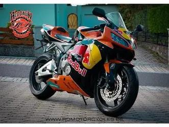 ◊ honda cbr 600 rr pc37 leo vince tüv neu lieferung inzahlungnah.