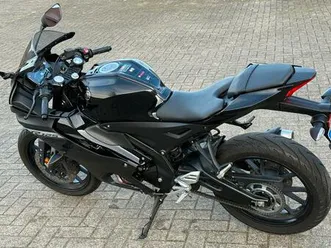yamaha-yzf-r125