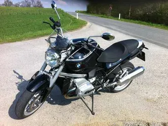 r 1200 r