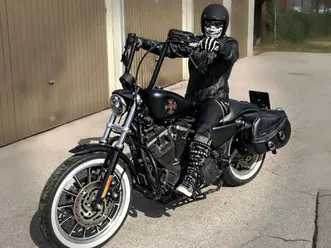 883r !!!!!! pickerl neu !!!!!