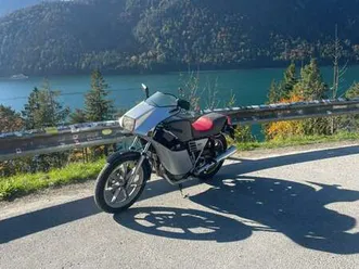 500 norbert schã¼ller