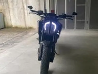ktm 790 duke
