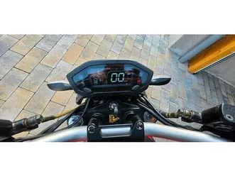 saxx e roller 50 kmh