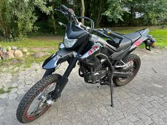 ksr tw 125