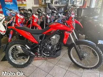 betamotor alp 4.0 4.0