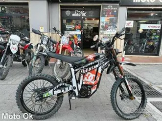 talaria sting tl3000