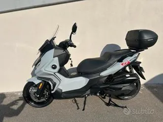 qj motor fort 4.0 euro 5 plus in promozione