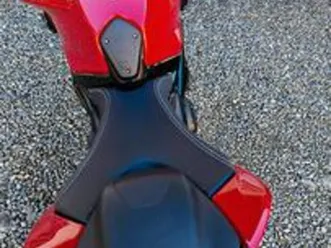 mv agusta brutale 800 - 2024