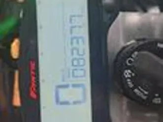 fantic xmf 125 - 2023