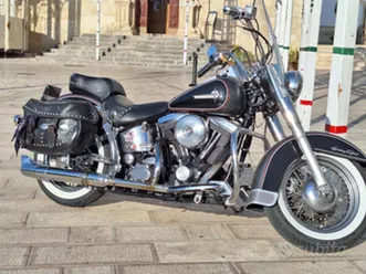 heritage nostalgia 1340