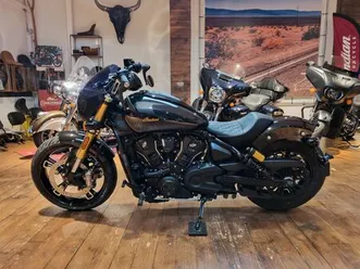 indian scout 101 100 jahre (eur 1.000/2,99 %)