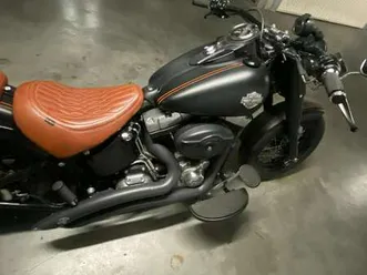 fs2-lvf-gyaklo 2013 solid