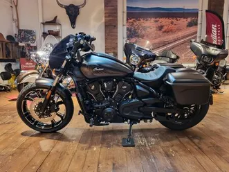 indian sport scout rt 100 jahre (eur 1.000/2,99 %)