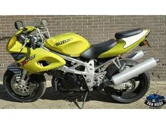 suzuki tl 1000 s – old-school power met stijl! — motoren | suzuki — marktplaats