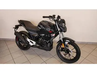 vendo-keeway-motor-rks-125-2025-nuova-a-cavour-codice-9884455-moto-it