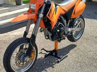 lc4 super competition