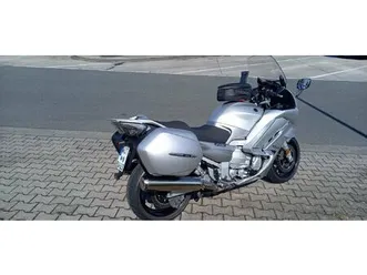 yamaha fjr1300a