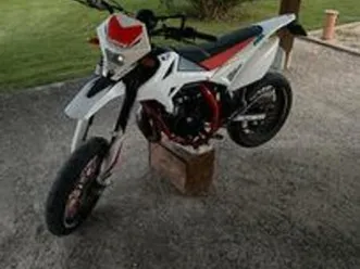 beta rr 50 motard