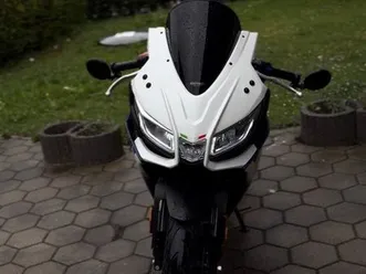 aprilia-rs-125
