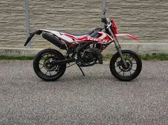 mrt 50 racing edition