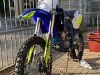 yz250f 4t anno 2002