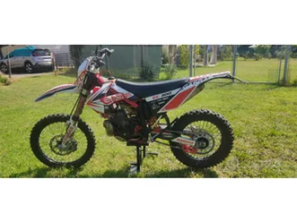 enduro gas gas ec 300