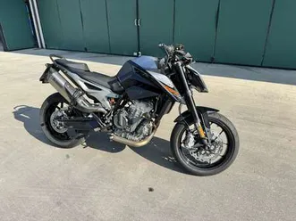 ktm 790 duke l (35kw)
