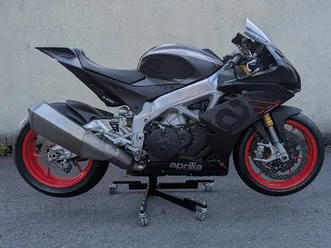 rsv4 rr