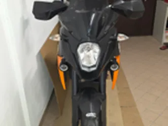 ktm 990 smt