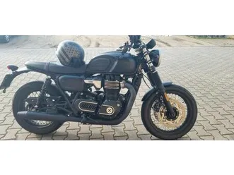 brixton cromwell 1200