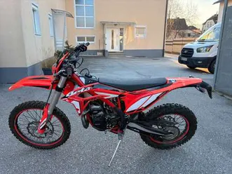 xtrainer 300 my23 eu