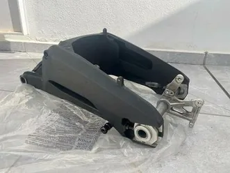 ducati - panigale 899/959