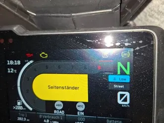 ktm 790 adventure tech pack