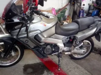 aprilia caponord etv 1000