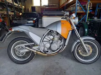 moto 6.5 design philippe starck