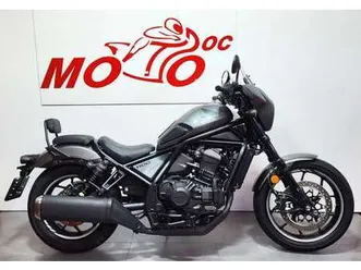 dct ***motodoc.be*** 64kw 64 kw a2