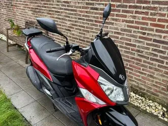 ② sym avec 14 classes a