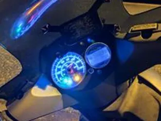 malaguti blog 125 - 2011