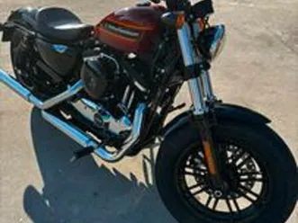 sposter h.d. 1200 forty eight 48