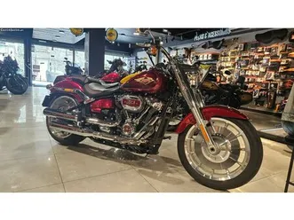 nt 1100 dct full extras