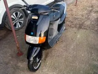 piaggio sfera