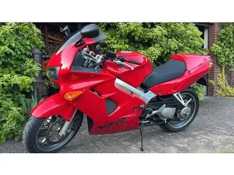 honda vfr 800 fi rc 46