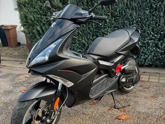 peugeot jetforce c-tech